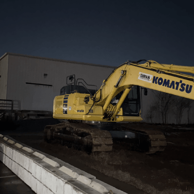 EQUIPMENT 